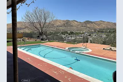 11735 Peach Tree, Yucaipa, CA 92399 - Photo 56