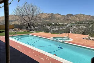 11735 Peach Tree, Yucaipa, CA 92399 - Photo 56
