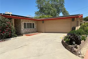 11735 Peach Tree, Yucaipa, CA 92399 - Photo 6