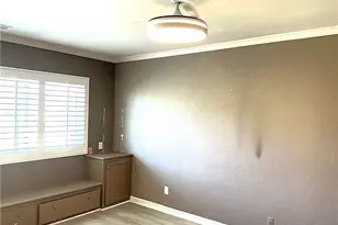 11735 Peach Tree, Yucaipa, CA 92399 - Photo 48