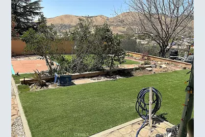 11735 Peach Tree, Yucaipa, CA 92399 - Photo 64