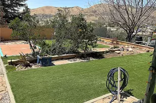11735 Peach Tree, Yucaipa, CA 92399 - Photo 64