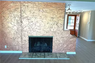 11735 Peach Tree, Yucaipa, CA 92399 - Photo 14