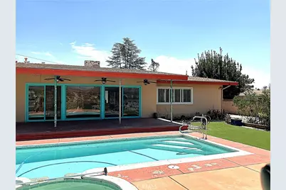 11735 Peach Tree, Yucaipa, CA 92399 - Photo 60