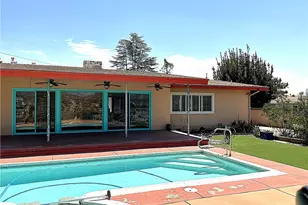 11735 Peach Tree, Yucaipa, CA 92399 - Photo 60