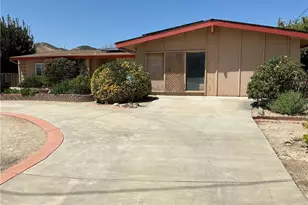 11735 Peach Tree, Yucaipa, CA 92399 - Photo 1