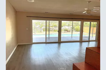 11735 Peach Tree, Yucaipa, CA 92399 - Photo 12