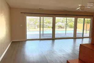 11735 Peach Tree, Yucaipa, CA 92399 - Photo 12