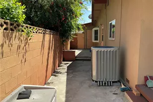 11735 Peach Tree, Yucaipa, CA 92399 - Photo 66