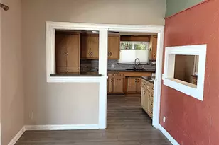 11735 Peach Tree, Yucaipa, CA 92399 - Photo 18