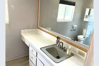 11735 Peach Tree, Yucaipa, CA 92399 - Photo 52