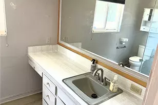 11735 Peach Tree, Yucaipa, CA 92399 - Photo 52