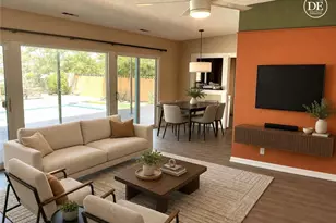 11735 Peach Tree, Yucaipa, CA 92399 - Photo 14
