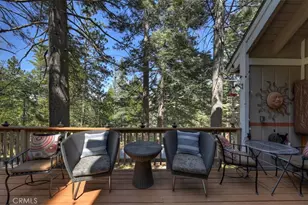 26545 Forest, Twin Peaks, CA 92391 - Photo 8