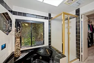 26545 Forest, Twin Peaks, CA 92391 - Photo 22
