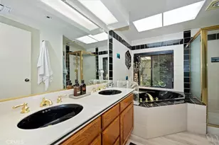 26545 Forest, Twin Peaks, CA 92391 - Photo 24