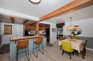26545 Forest, Twin Peaks, CA 92391 - Photo 14