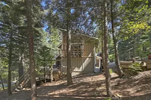 26545 Forest, Twin Peaks, CA 92391 - Photo 34