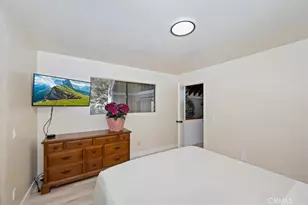 26545 Forest, Twin Peaks, CA 92391 - Photo 28