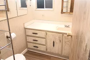 17800 Langlois Rd, Desert Hot Springs, CA 92241 - Photo 6