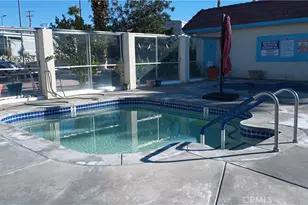 17800 Langlois Rd, Desert Hot Springs, CA 92241 - Photo 14