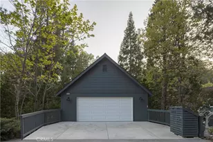 27643 W Shore Rd, Lake Arrowhead, CA 92352 - Photo 28