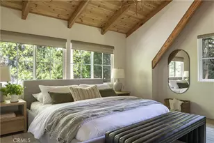 27643 W Shore Rd, Lake Arrowhead, CA 92352 - Photo 18