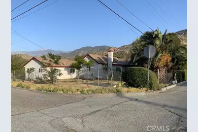 1426 S Hargrave, Banning, CA 92220 - Photo 2