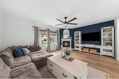 25444 Red Hawk Road, Corona, CA 92883 - Photo 14