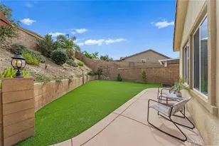 25444 Red Hawk Rd, Corona, CA 92883 - Photo 40