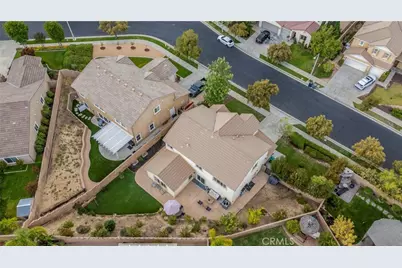 25444 Red Hawk Road, Corona, CA 92883 - Photo 44