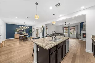 25444 Red Hawk Rd, Corona, CA 92883 - Photo 10
