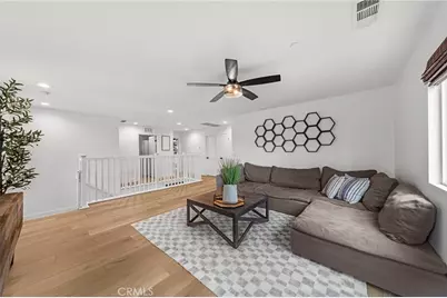 25444 Red Hawk Road, Corona, CA 92883 - Photo 24