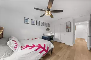 25444 Red Hawk Rd, Corona, CA 92883 - Photo 36
