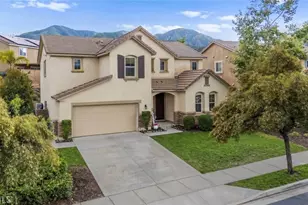 25444 Red Hawk Rd, Corona, CA 92883 - Photo 2