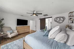 25444 Red Hawk Rd, Corona, CA 92883 - Photo 26