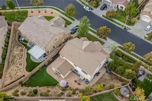 25444 Red Hawk Rd, Corona, CA 92883 - Photo 44