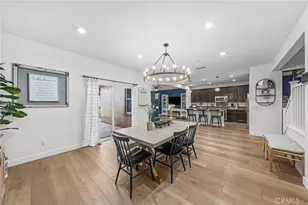 25444 Red Hawk Rd, Corona, CA 92883 - Photo 16