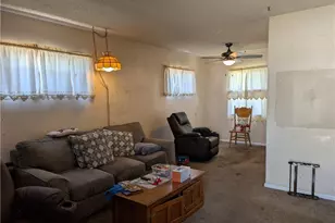 806 Sunkist, La Puente, CA 91746 - Photo 4