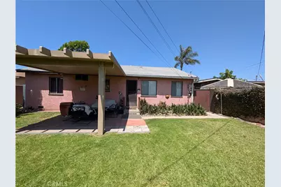 806 Sunkist, La Puente, CA 91746 - Photo 8
