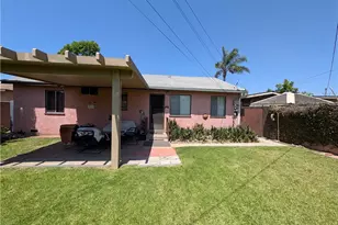 806 Sunkist, La Puente, CA 91746 - Photo 8