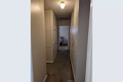 806 Sunkist, La Puente, CA 91746 - Photo 6