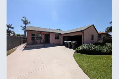806 Sunkist, La Puente, CA 91746 - Photo 1
