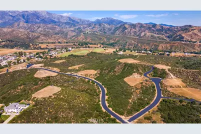 39527 Hidden Heights Drive, Yucaipa, CA 92399 - Photo 16