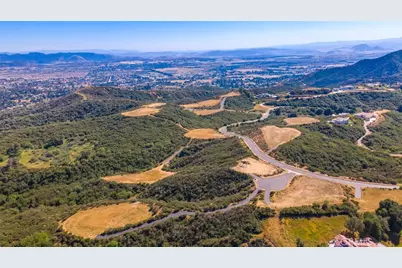 39527 Hidden Heights Drive, Yucaipa, CA 92399 - Photo 1