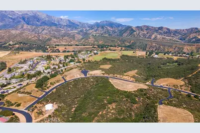 39527 Hidden Heights Drive, Yucaipa, CA 92399 - Photo 14