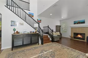 486 W 59th St, San Bernardino, CA 92407 - Photo 4