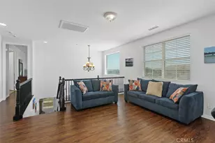 486 W 59th St, San Bernardino, CA 92407 - Photo 18