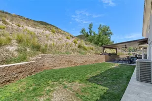 486 W 59th St, San Bernardino, CA 92407 - Photo 32