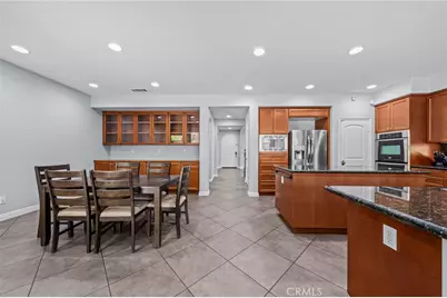 25614 Red Hawk Road, Corona, CA 92883 - Photo 18